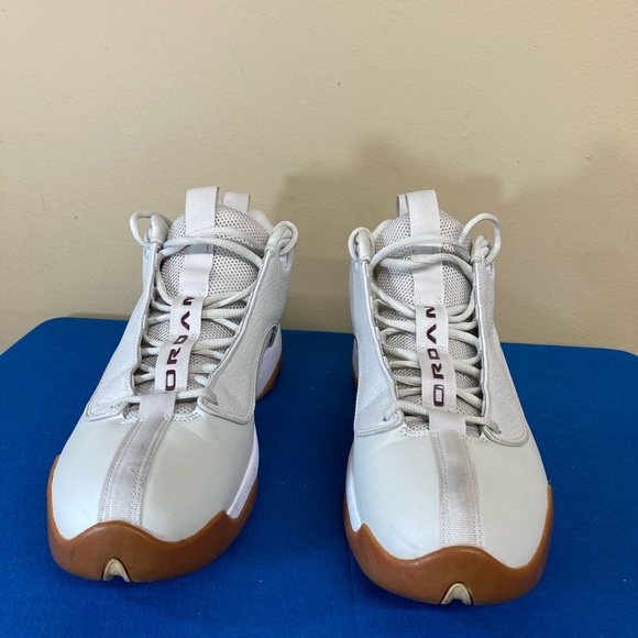 Air Jordan (BFPM-10-027) - Picture 1 of 6